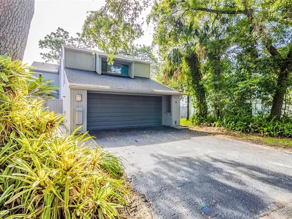 121 Primrose Dr, Longwood, FL 32779