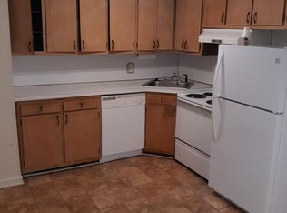 1312 Mallard Rd APT A, Camp Hill, PA 17011