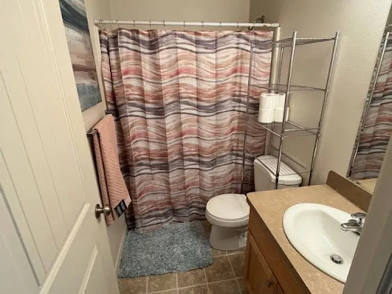 1602 N Stevens Dr #D — Photo 5