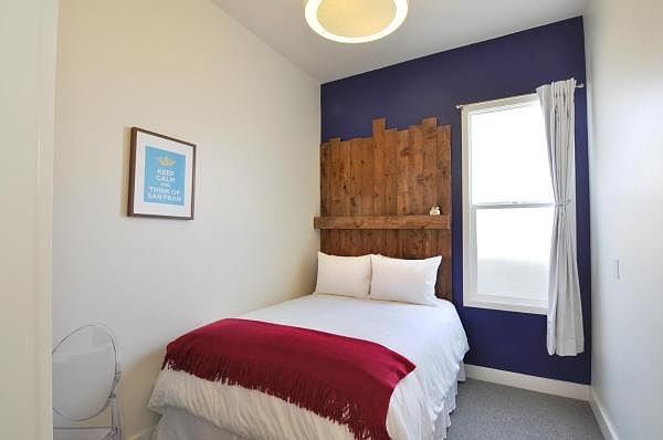 1st image of 1906 Mission St Unit 211