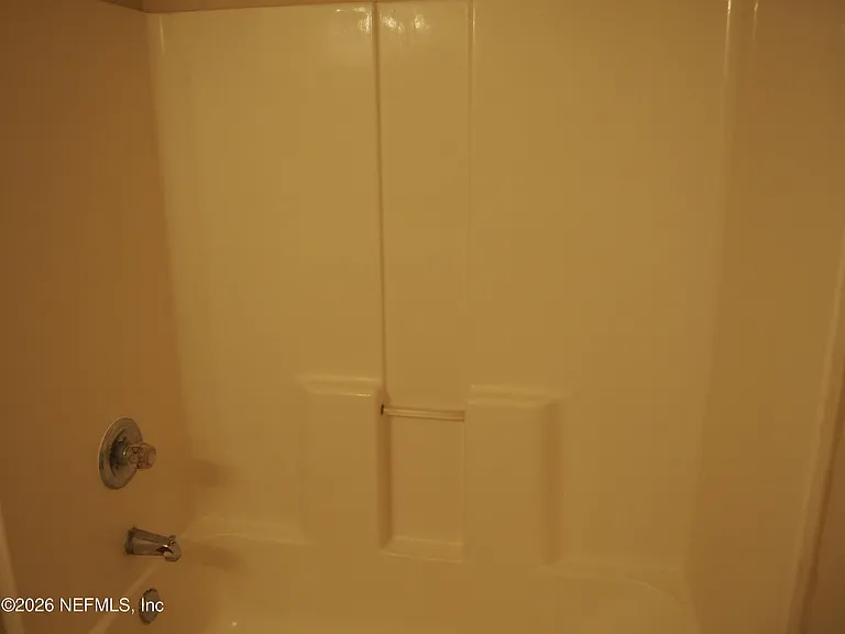 7920 Merrill Rd #1716 — Photo 28