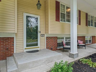 39 Walden Glen, Ballston Lake, NY, 12019