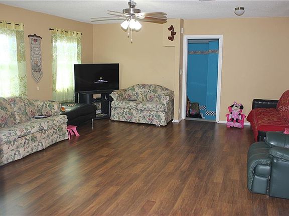 4th image of 3615 Cleveland Heights Blvd