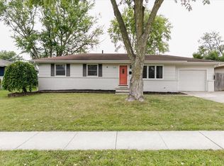 314 SE Wanda Dr, Ankeny, IA 50021