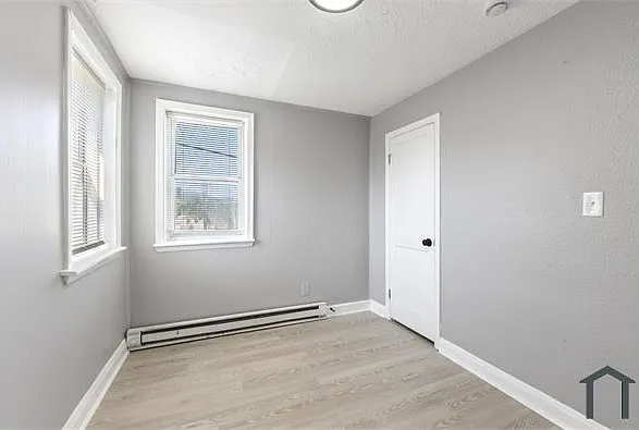 3909 Penhurst Ave #A — Photo 7