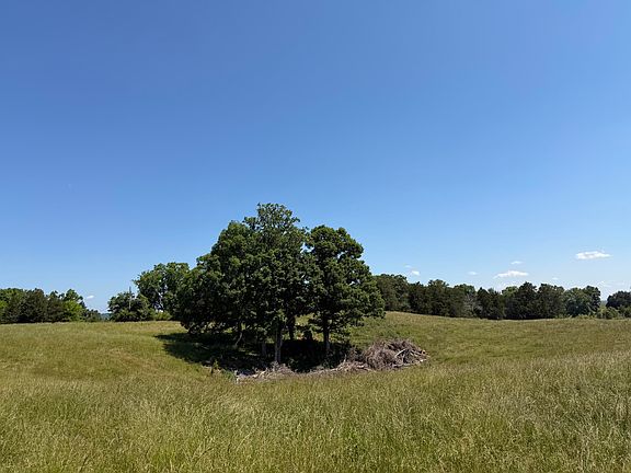 4th image of Ball Rd