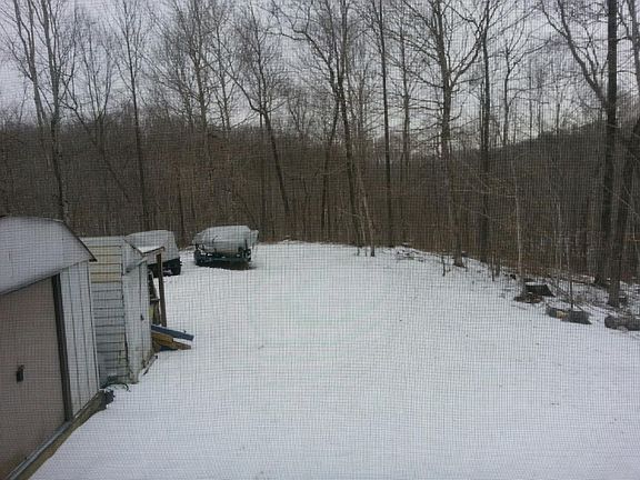 3rd image of 1043 Lannom Dr