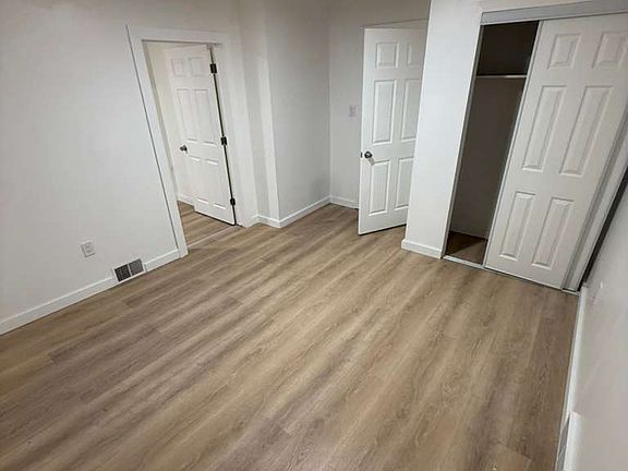 2nd image of 1216 Kenneth Ave APT B
