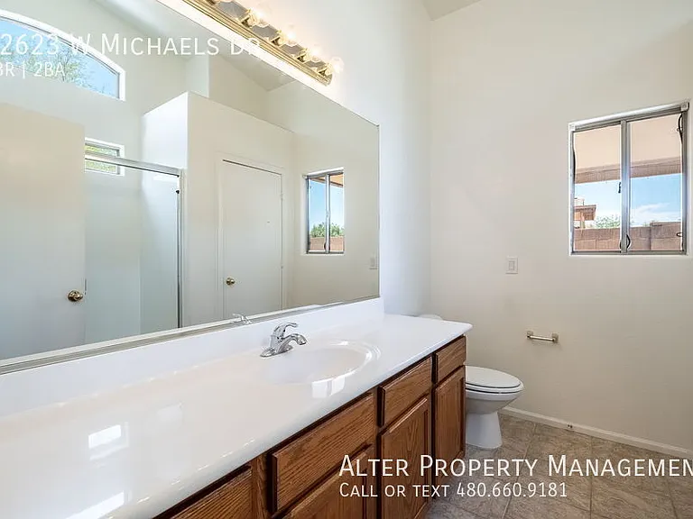 42623 W Michaels Dr — Photo 14