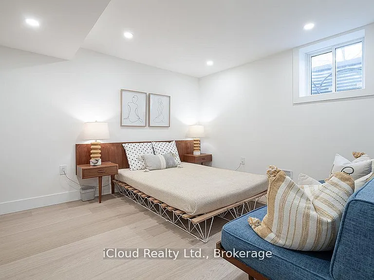 5389 Kindos St — Photo 42