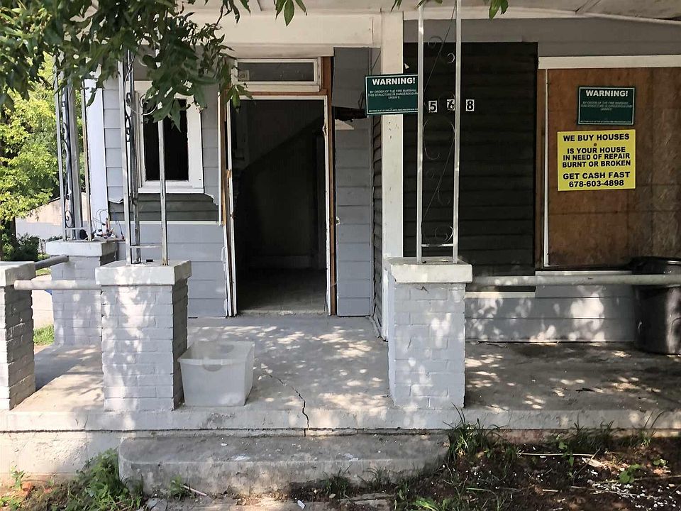 2nd image of 568 James P Brawley Dr