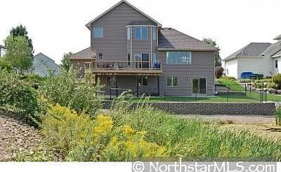 2nd image of 11467 Basswood Ln N