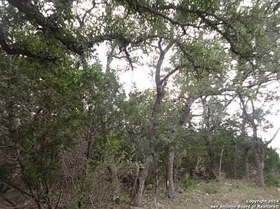 3rd image of 1209 Glenwood Loop