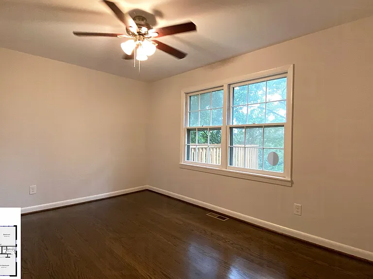 3622 Mountain Park Dr — Photo 12