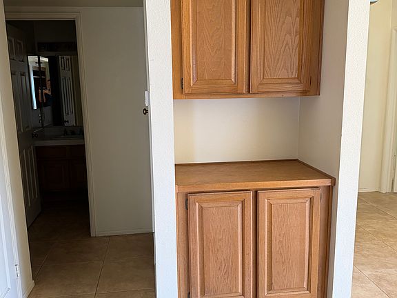 5th image of 13346 Grandvia Point