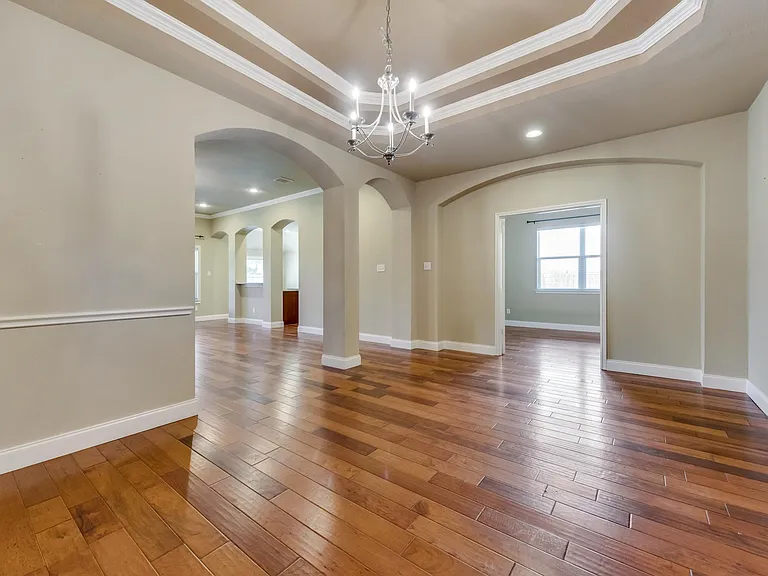 15417 Landing Creek Ln — Photo 4