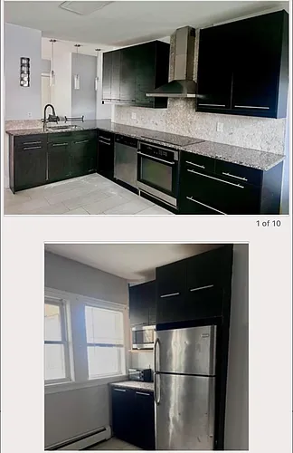 18 West St #1 Photo 1