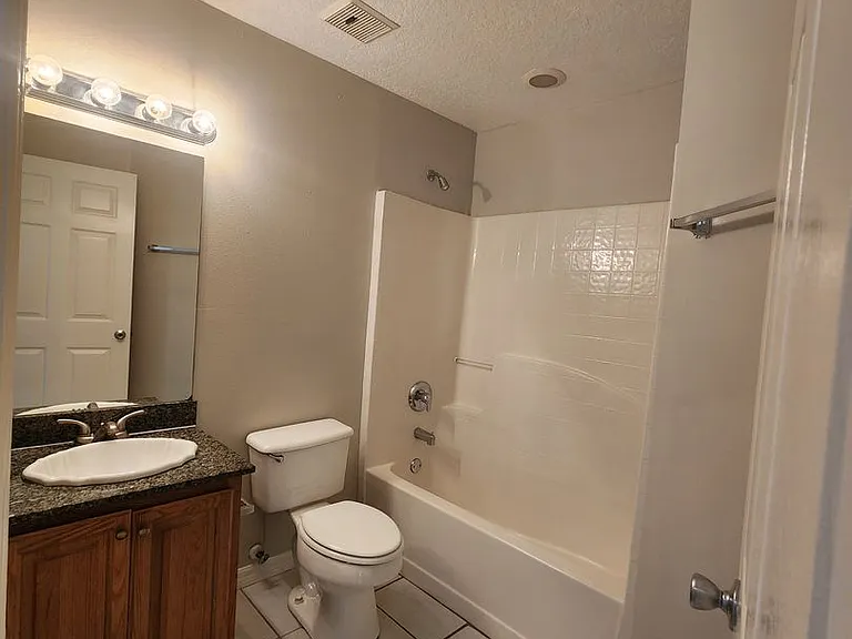 319 Baccarat Ct #A — Photo 22