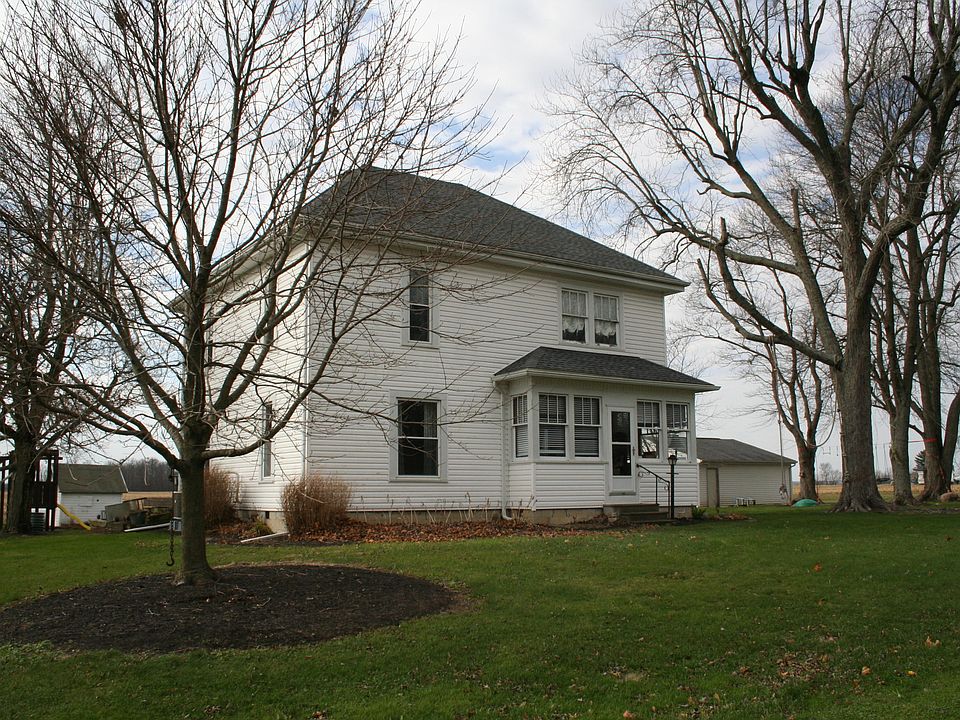 1st image of 23863 Drake Skidmore Rd