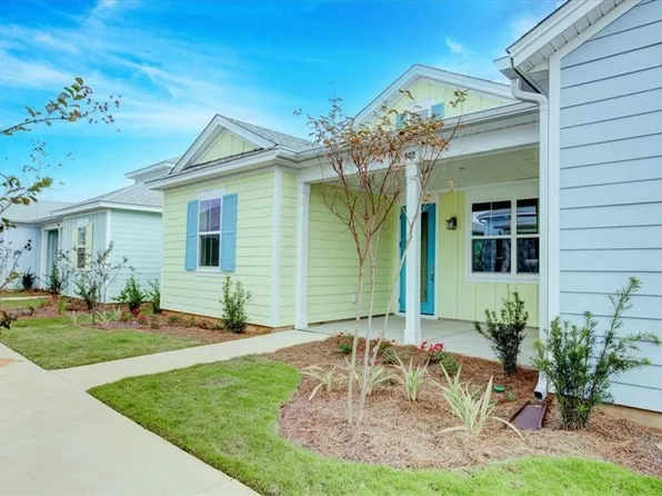 142 Salty Fin Dr, Hardeeville, SC 29927