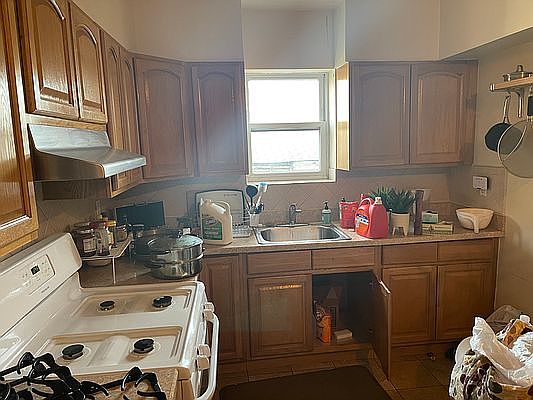 5th image of 32-12 38th St #3A