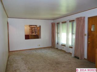 1544 E 46th Pl, Tulsa, OK 74105