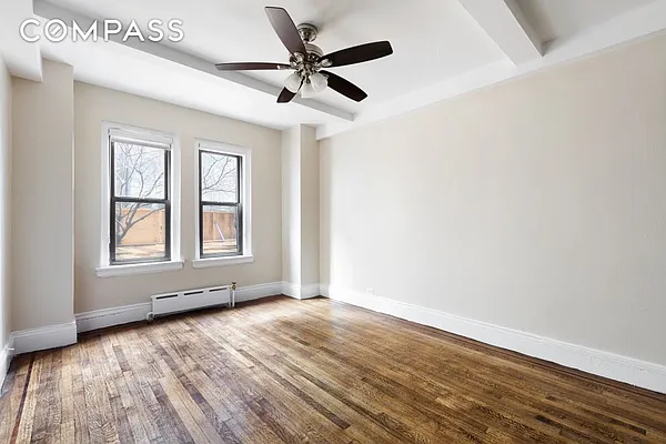 Sold by Compass | media 5