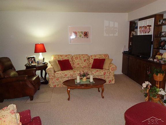 4th image of 5891 W Michigan Ave #122