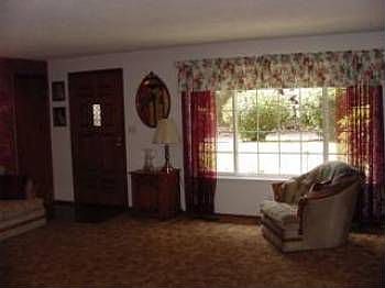5th image of 23014 Upper Dorre Don Way SE