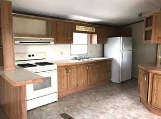 5656 Wormuth Ln, Conesus, NY 14435