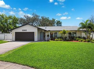 12002 Anchor Way, Largo, FL 33778