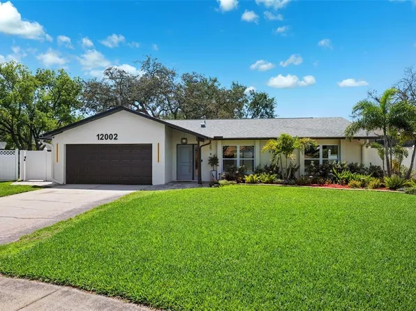 12002 ANCHOR WAY, LARGO, FL 33778