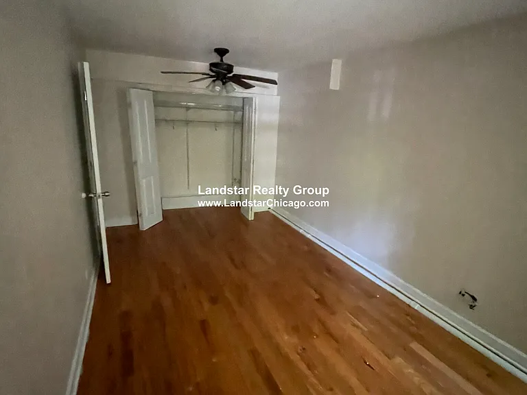 4866 N Magnolia Ave #101 — Photo 2
