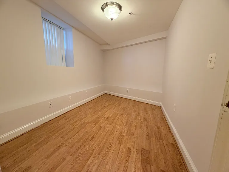 330 Rhode Island Ave NE #10 — Photo 28