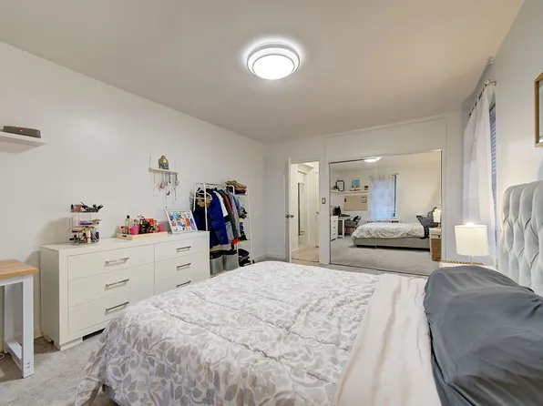 37-20 87th Street image 12 of 13