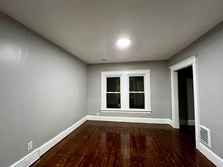 2024 Fillmore Ave — Photo 4
