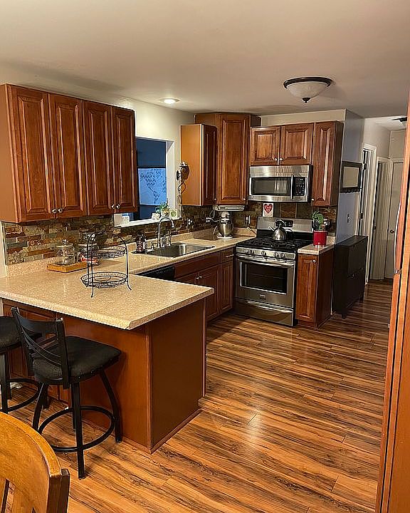 1st image of 1784 Tulip Ln #42