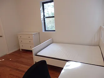 Rented by John O'Kelly Real Estate