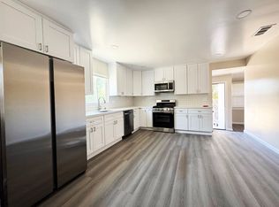 2410 River Rd, Modesto, CA 95351
