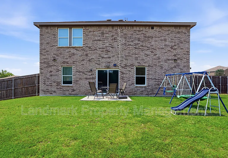2636 Sagebrush Dr — Photo 26