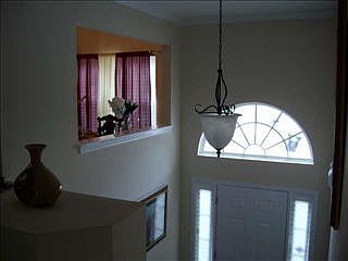 3rd image of 2750 Trellis Oaks Dr SW