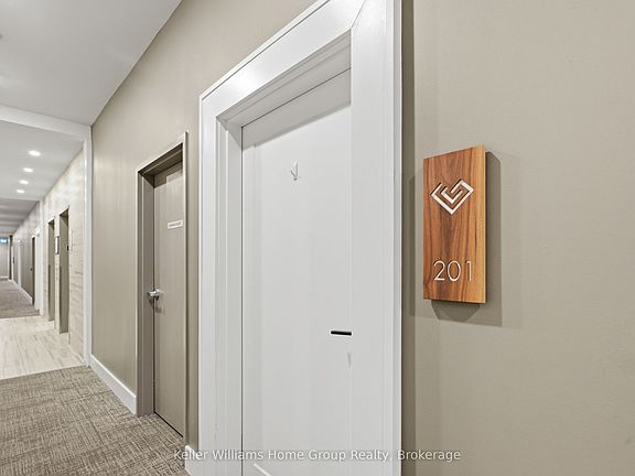 2nd image of 1878 Gordon St #201
