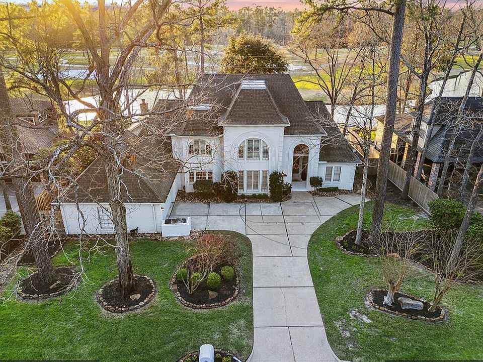 1st image of 2219 Forest Garden Drive
