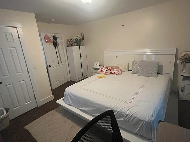 482 Essex St #2 — Photo 7