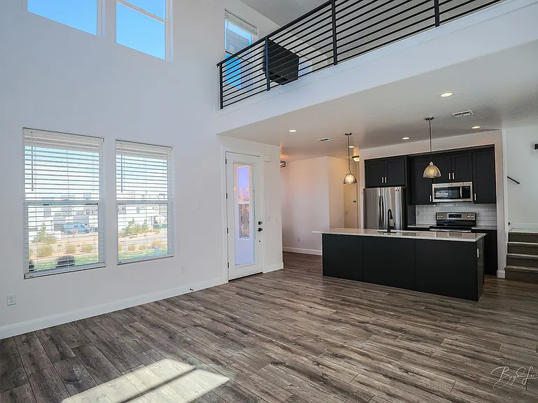 5528 S Ochre Ln — Photo 6