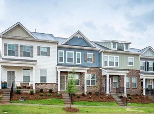 4106 Harmony Hills Dr, Matthews, NC 28104