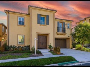 148 Big Bend Way, Lake Forest, CA 92630
