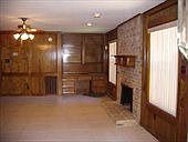 4th image of 14706 Knightsway Dr