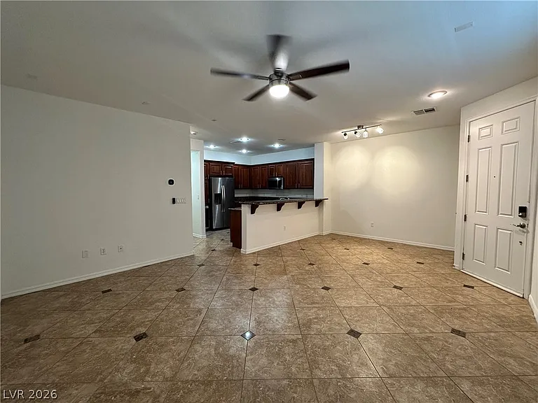 1571 Plaza Centre Dr #102 — Photo 6