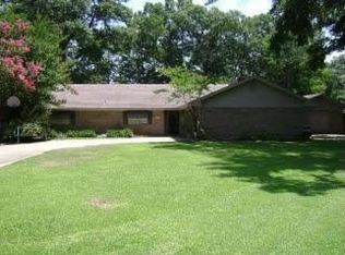309 Pecan Bayou Dr #1, Monroe, LA 71203
